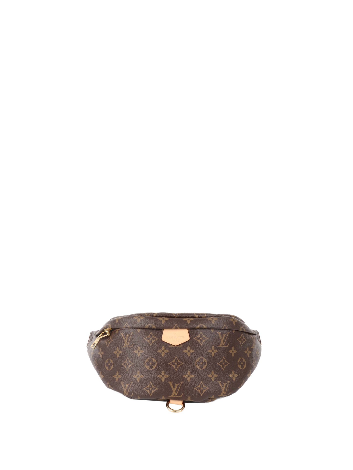 Louis Vuitton Monogram BumBag
