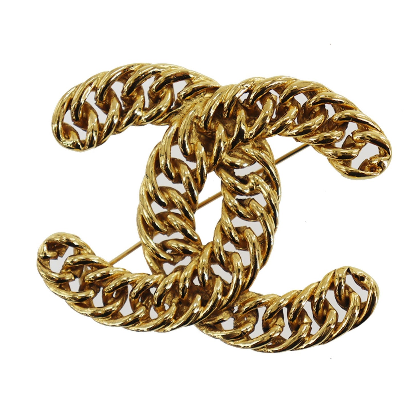 Chanel Handbag Bag - Lynora Bags
