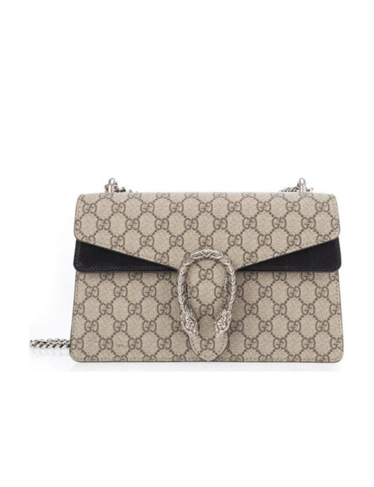 Gucci Crossbody Style 12