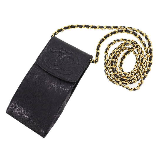 Chanel Shoulder Bag - Lynora Bags