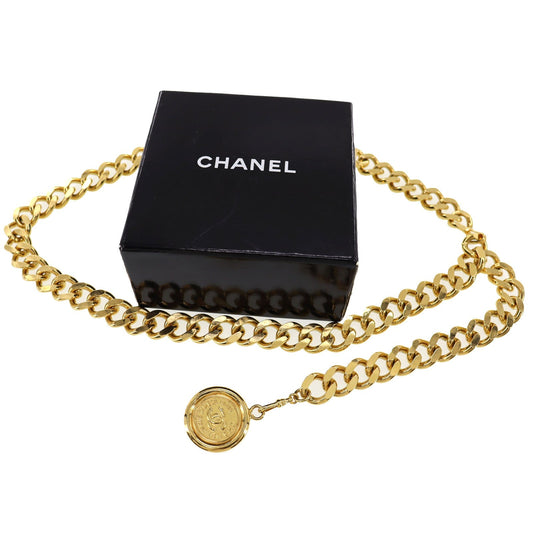 Chanel Cambon Handbag Bag - Lynora Bags