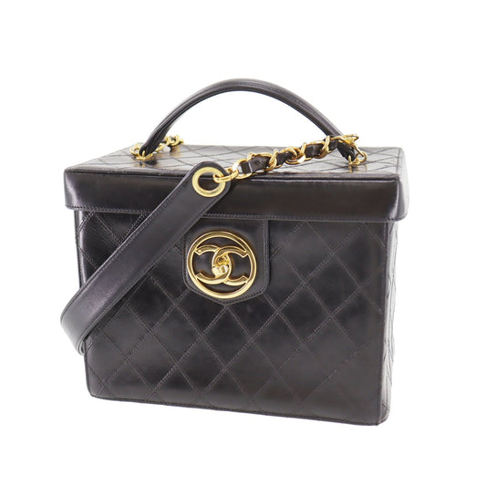 Chanel Handbag Bag - Lynora Bags