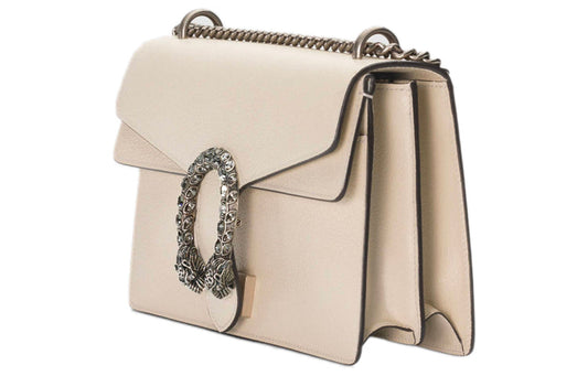 Gucci Designer Shoulder Bag