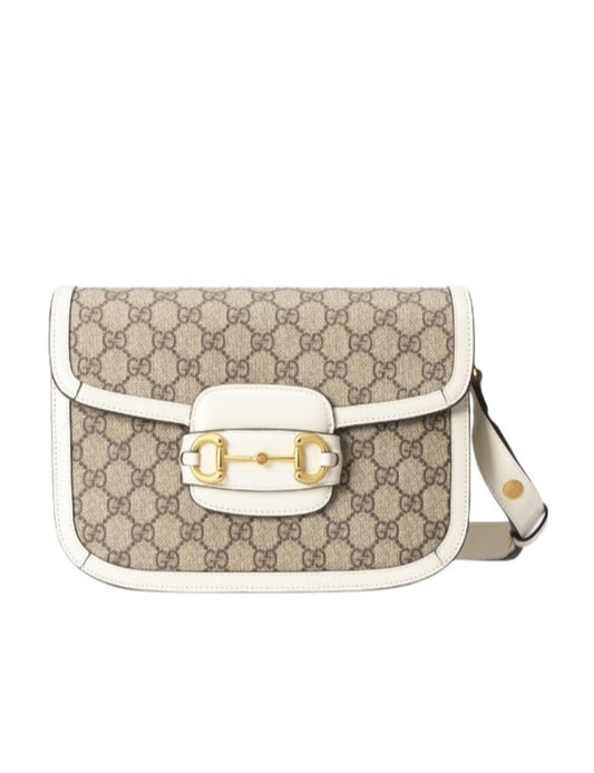 Gucci Crossbody Style 10