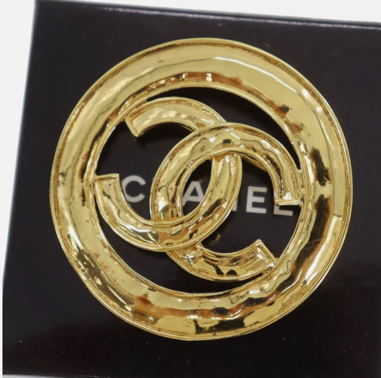 Chanel Handbag Bag - Lynora Bags