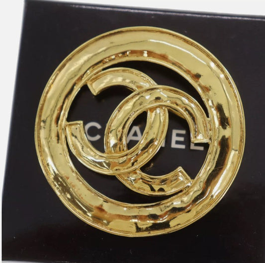 Chanel Handbag Bag - Lynora Bags
