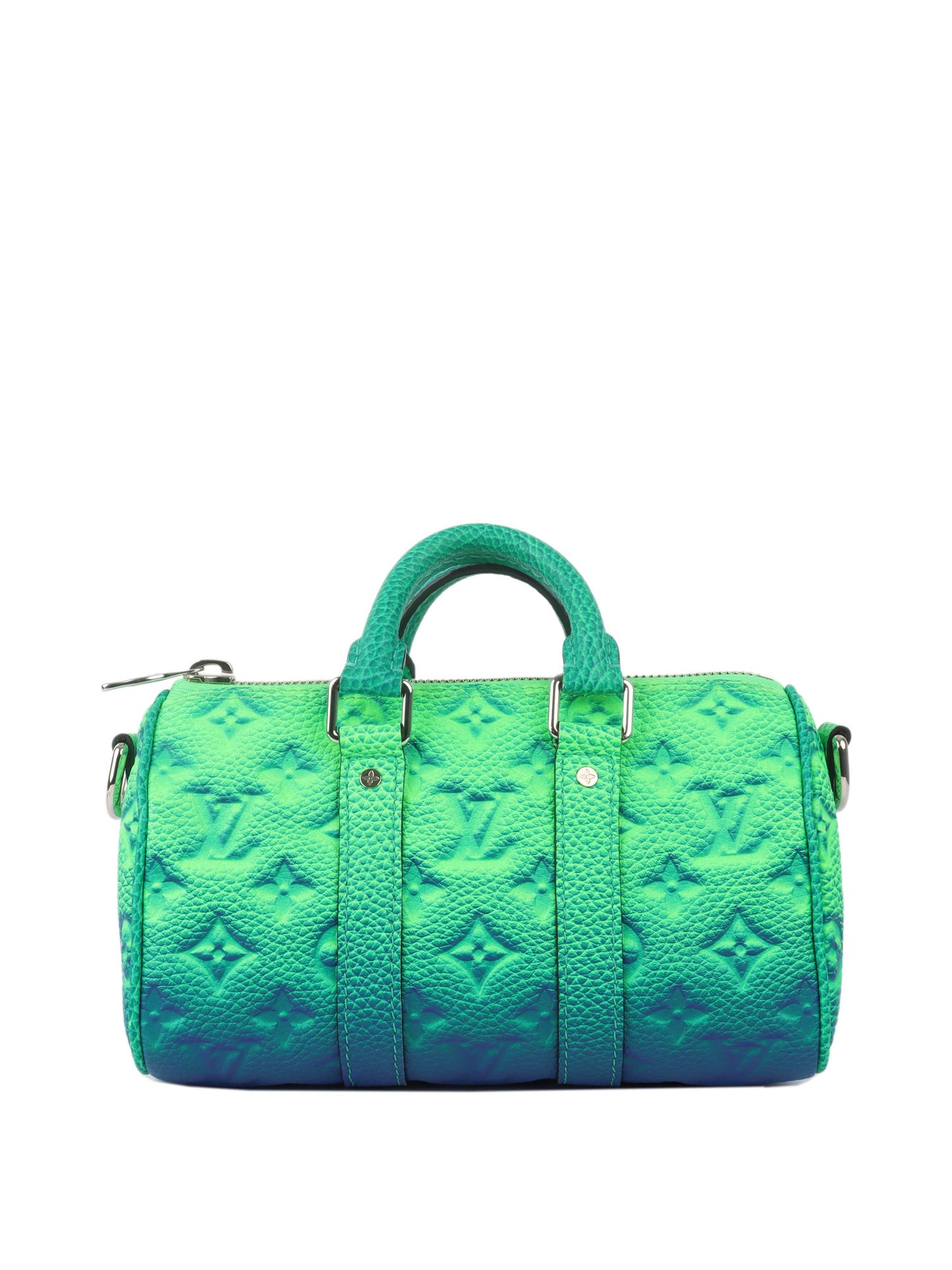 Louis Vuitton Keepall Mini