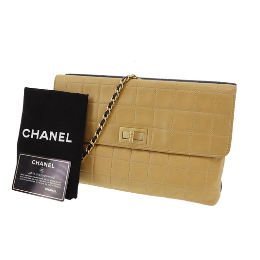 Chanel Handbag Bag - Lynora Bags