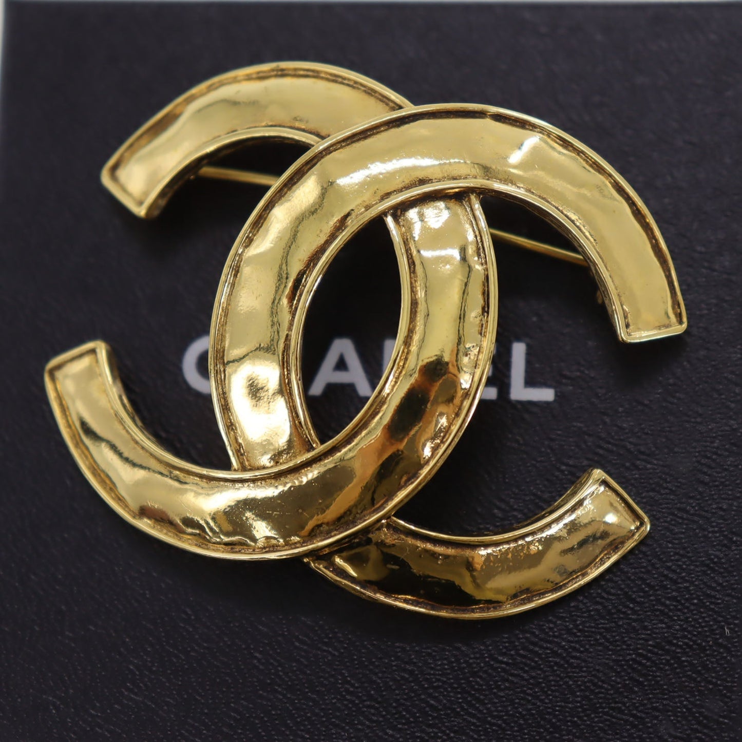 Chanel Handbag Bag - Lynora Bags
