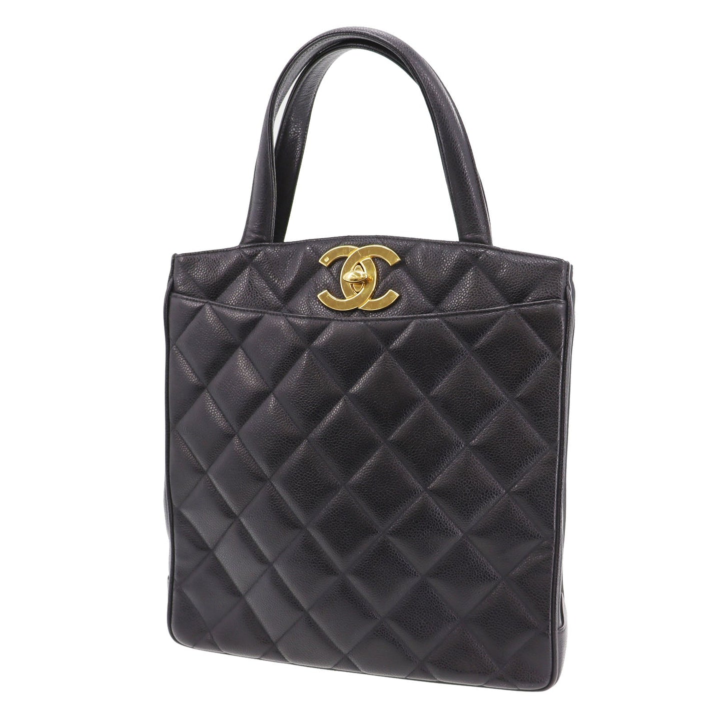 Chanel Handbag Bag - Lynora Bags