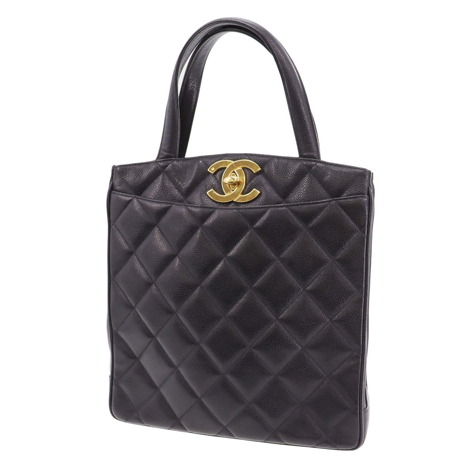 Chanel Handbag Bag - Lynora Bags