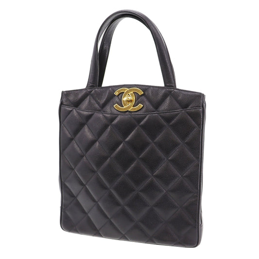Chanel Handbag Bag - Lynora Bags