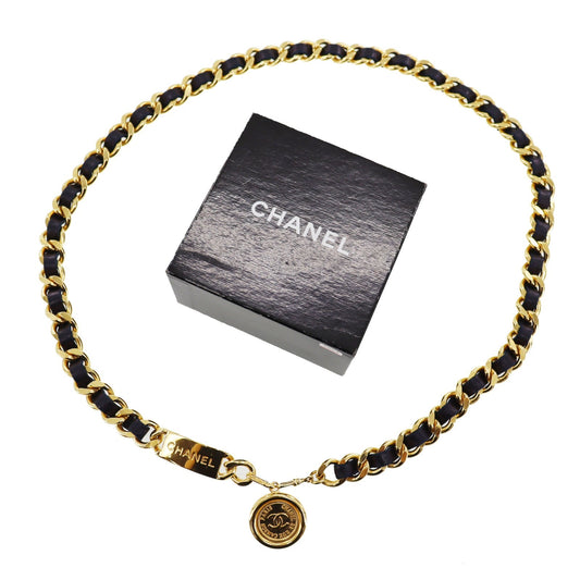 Chanel Handbag Bag - Lynora Bags
