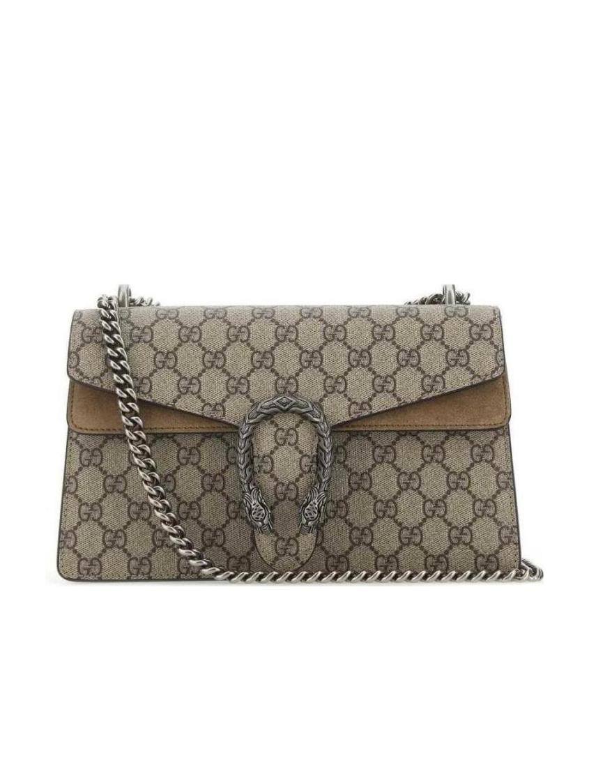 Gucci Crossbody Style 14