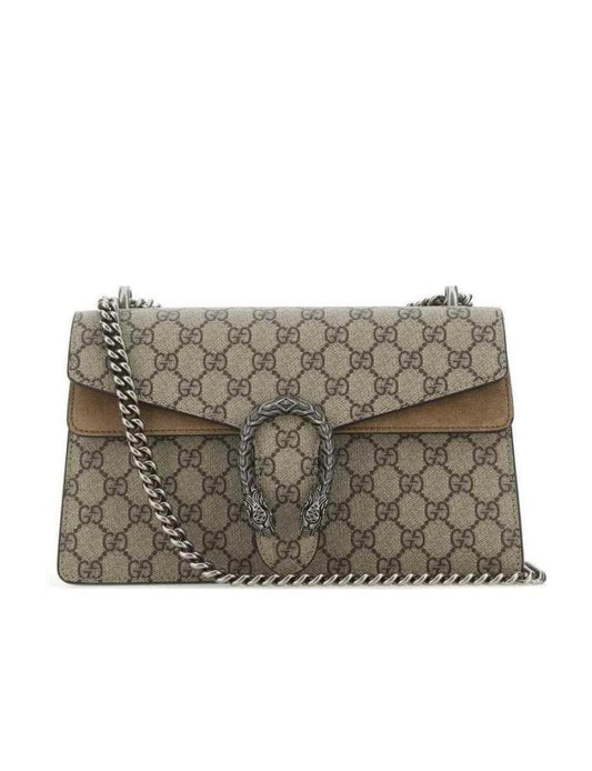 Gucci Crossbody Style 14