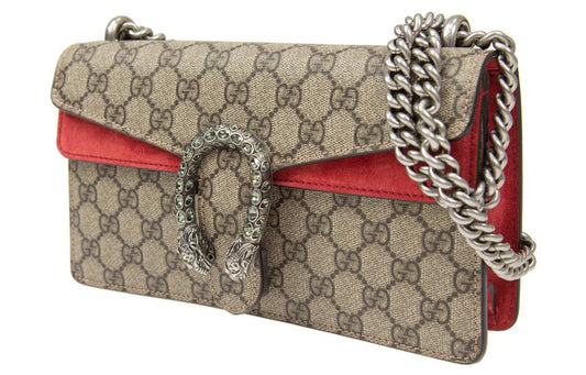 Gucci Designer Shoulder Bag