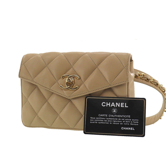 Chanel Handbag Bag - Lynora Bags