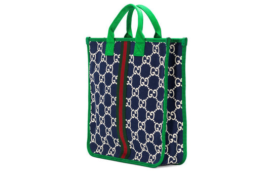 Gucci Designer Tote