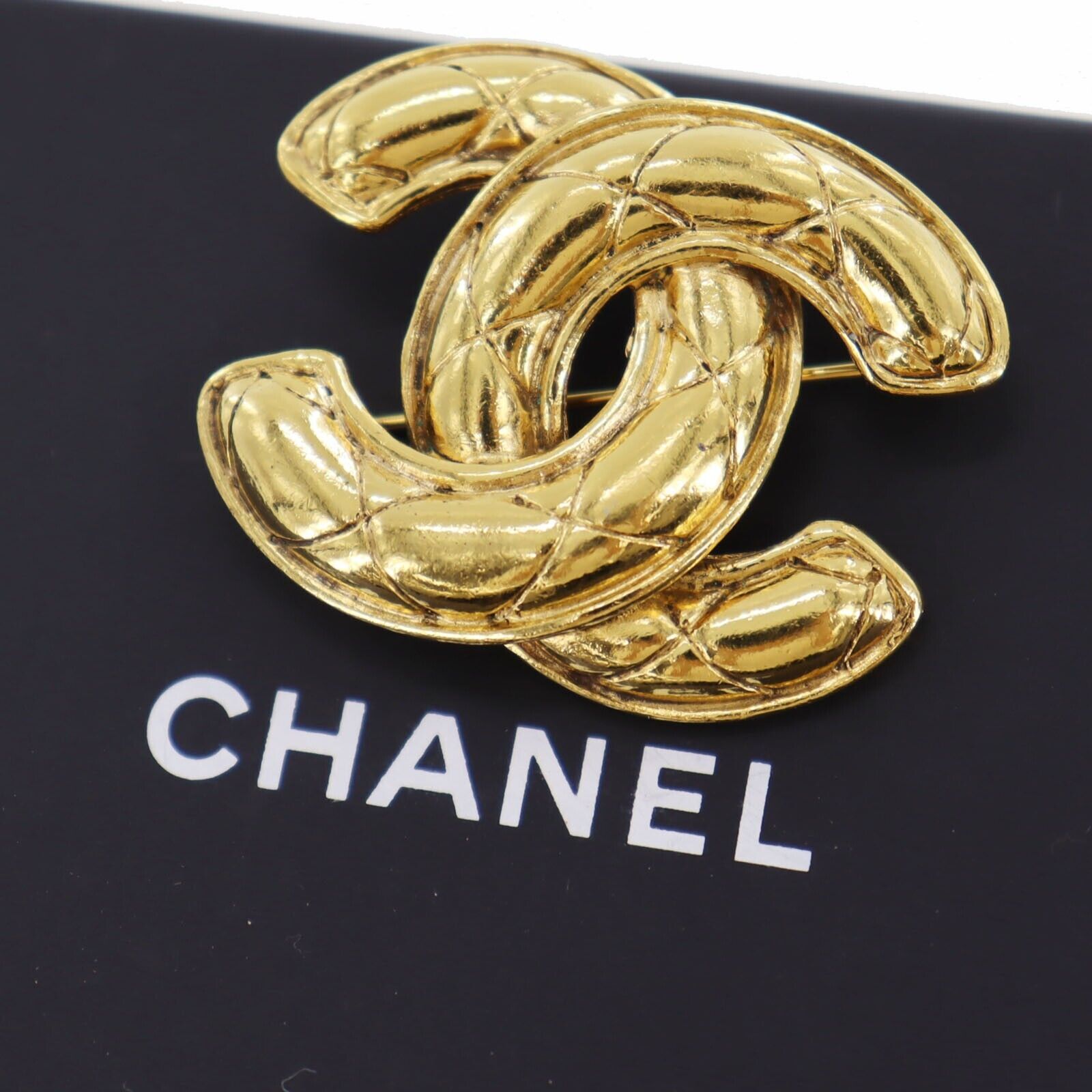 Chanel Handbag Bag - Lynora Bags