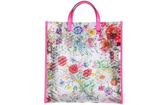 Gucci Designer Tote