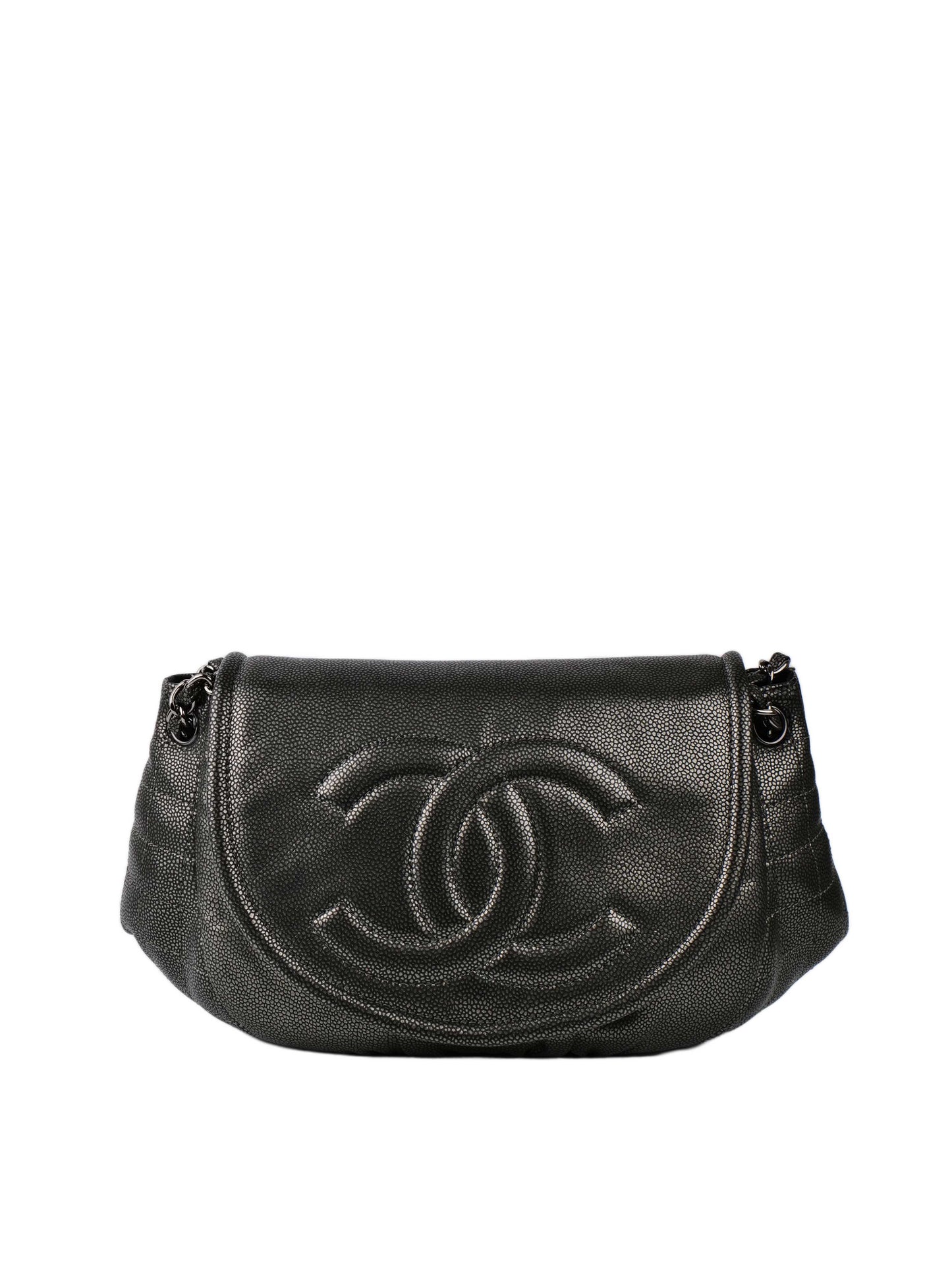 Chanel Handbag Bag - Lynora Bags