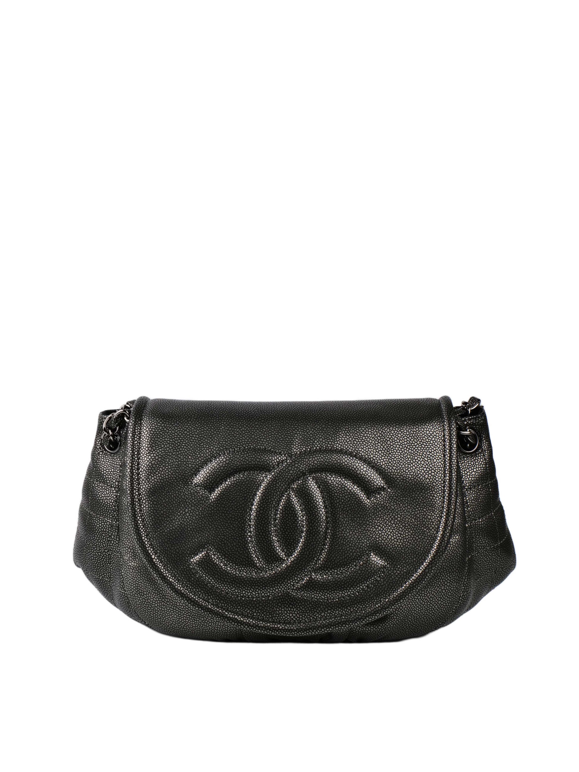 Chanel Handbag Bag - Lynora Bags