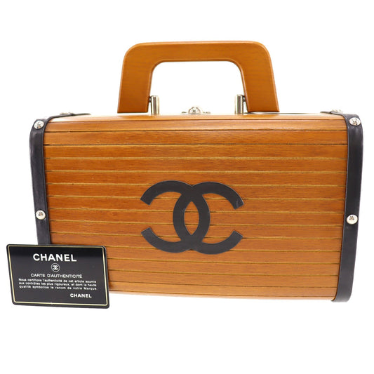 Chanel Handbag Bag - Lynora Bags