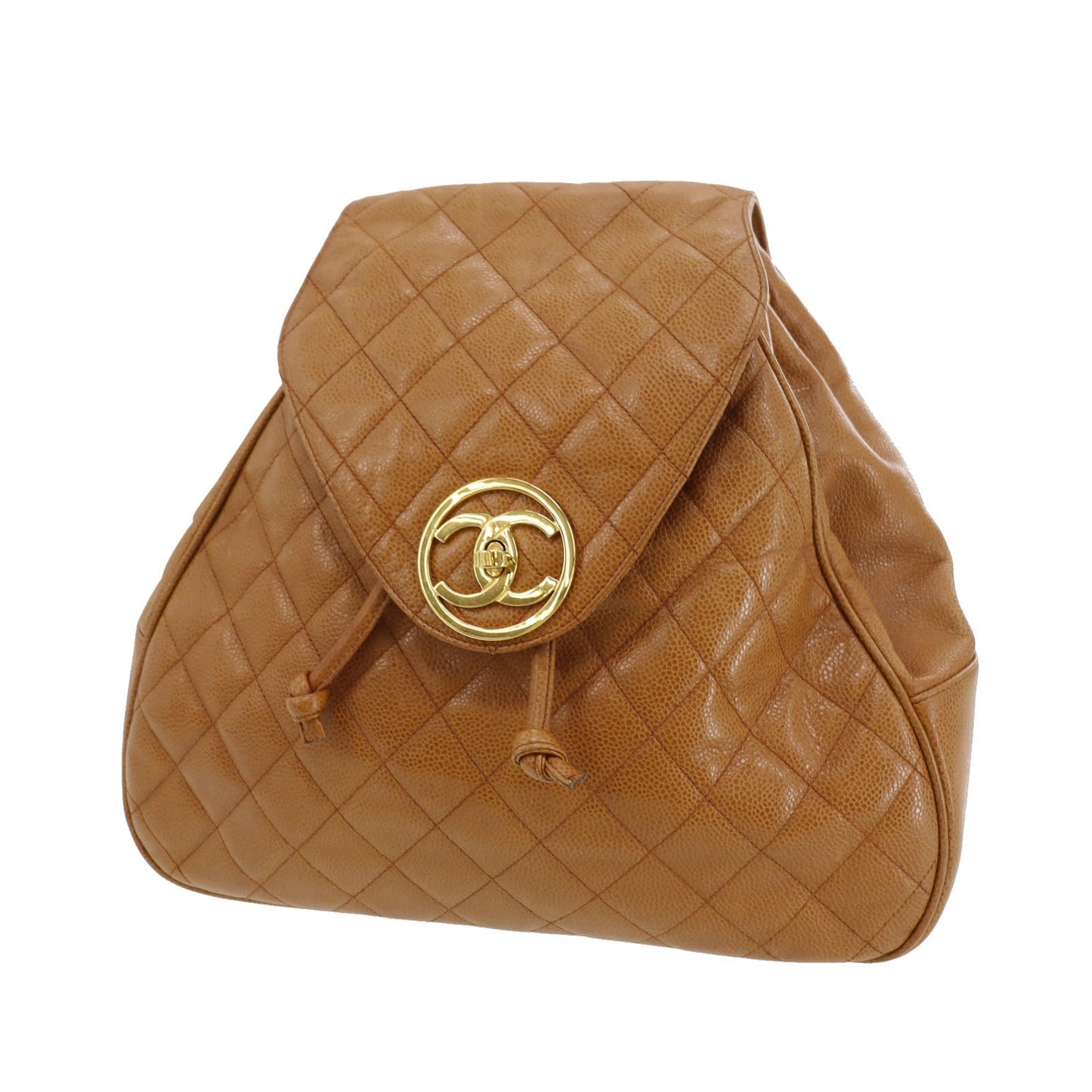Chanel Backpack Bag - Lynora Bags