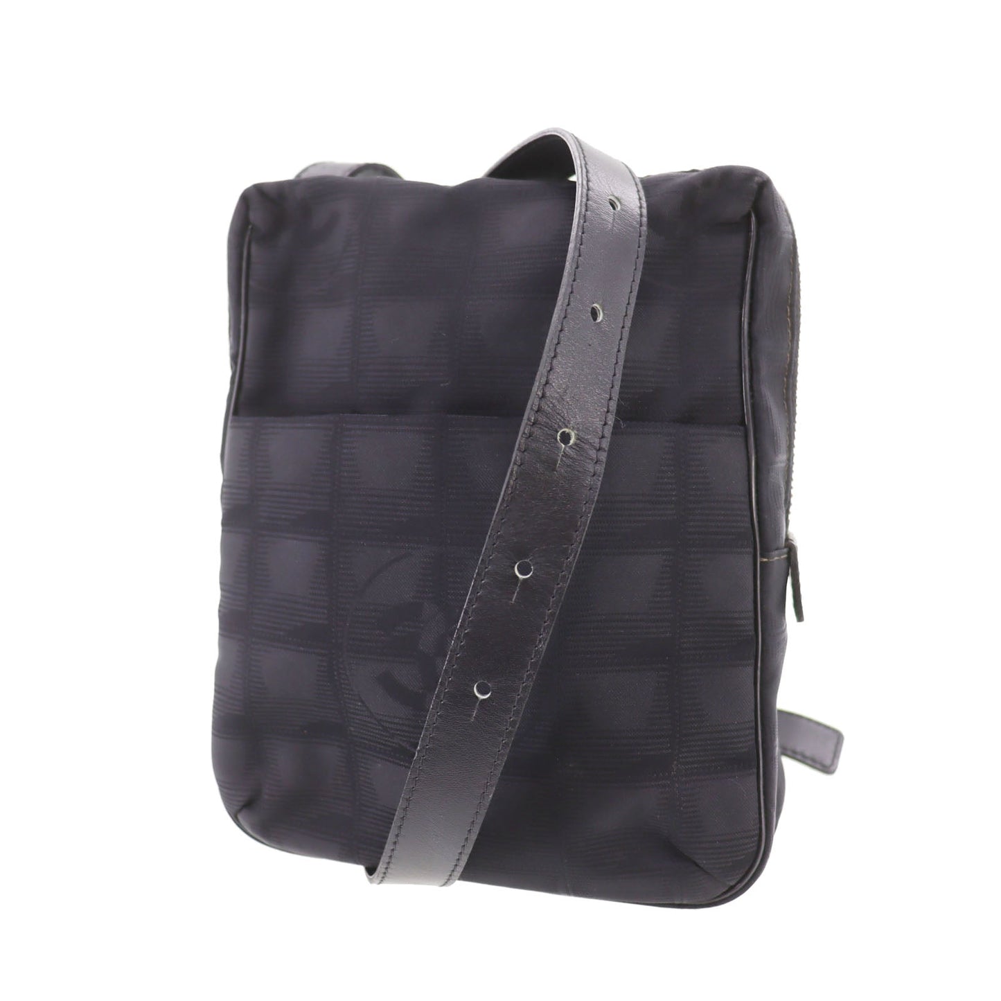 Chanel Shoulder Bag - Lynora Bags