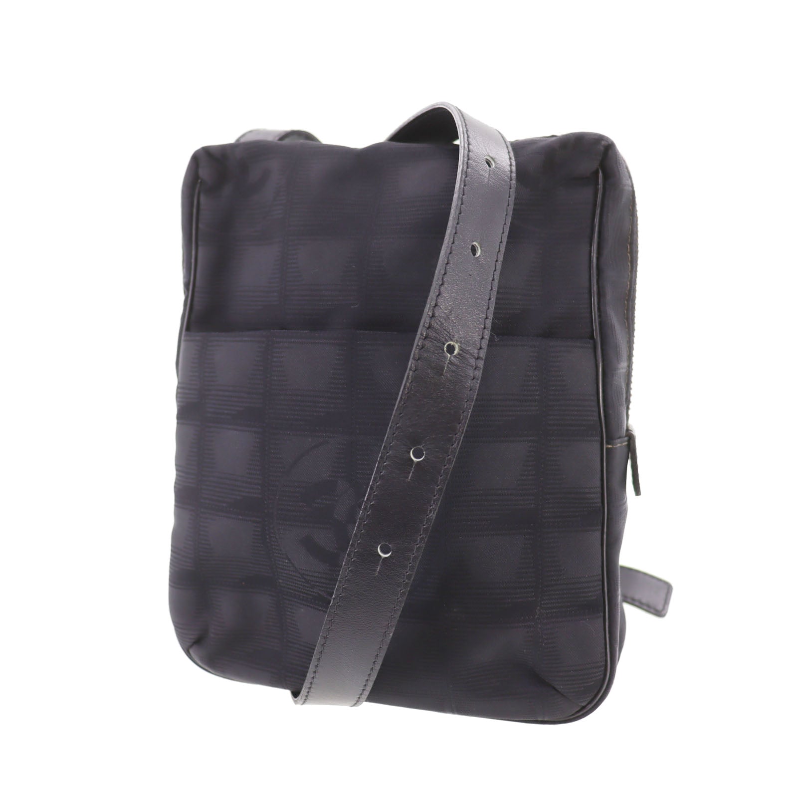 Chanel Shoulder Bag - Lynora Bags