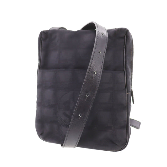 Chanel Shoulder Bag - Lynora Bags