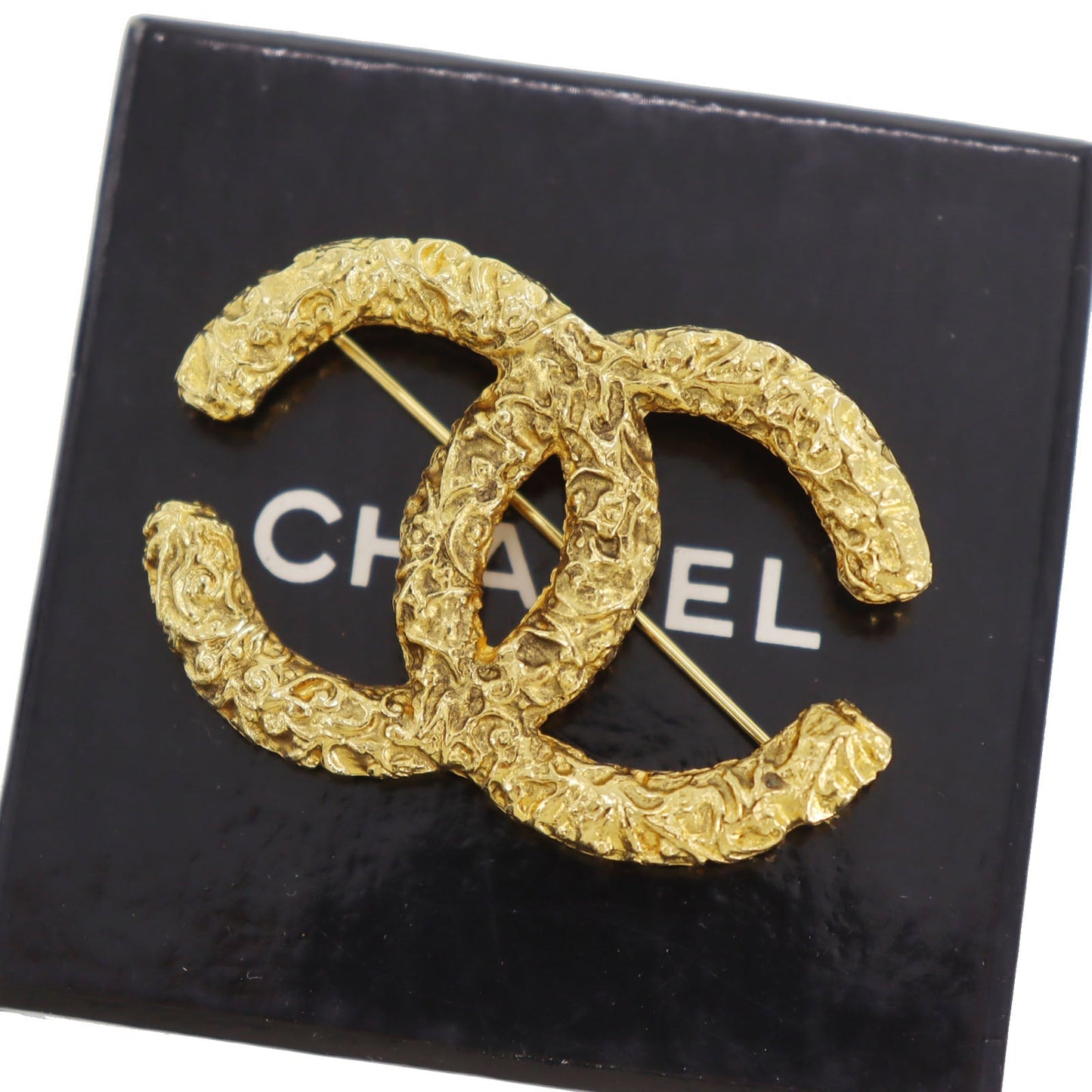 Chanel Handbag Bag - Lynora Bags