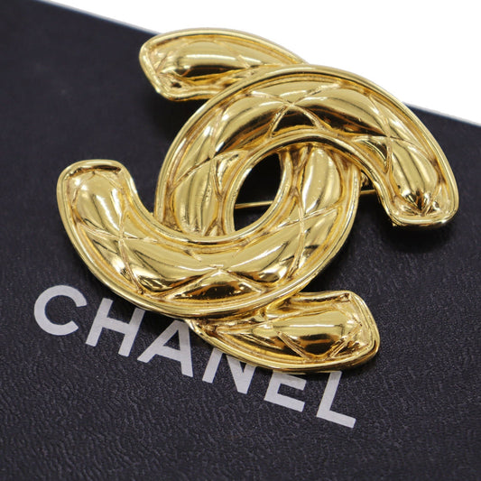Chanel Matelassé Handbag Bag - Lynora Bags