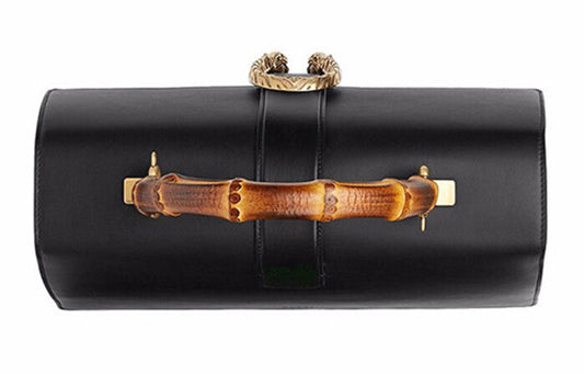 Gucci Designer Shoulder Bag