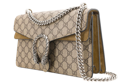 Gucci Designer Shoulder Bag