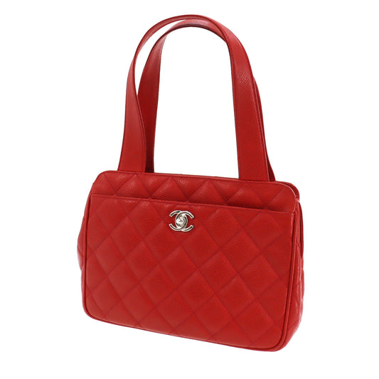Chanel Handbag Bag - Lynora Bags