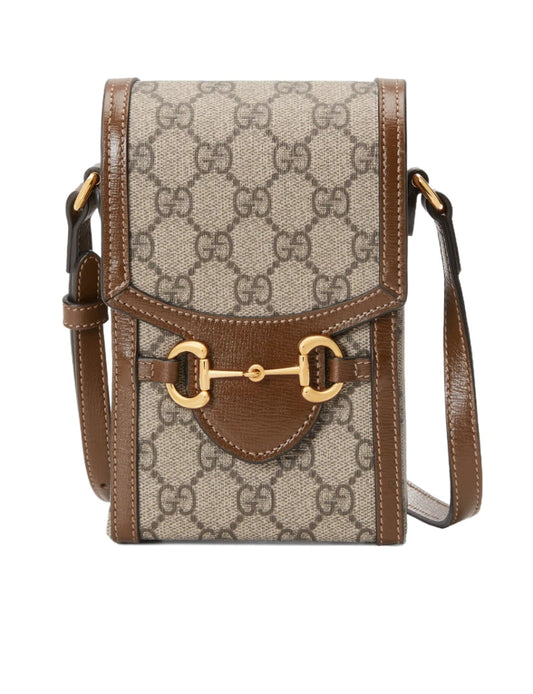 Gucci Crossbody Style 5