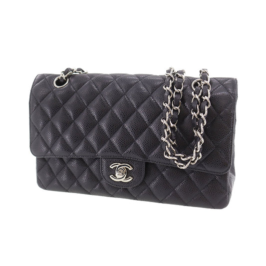Chanel Matelassé Shoulder Bag - Lynora Bags