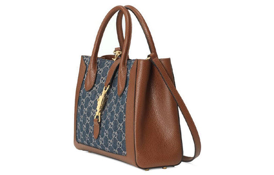Gucci Designer Tote