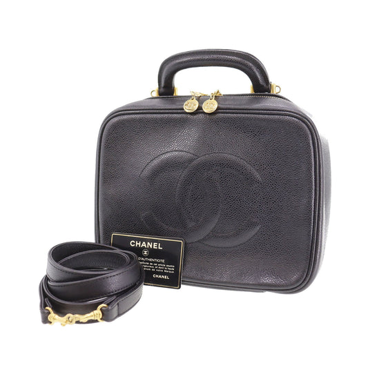 Chanel Shoulder Bag - Lynora Bags