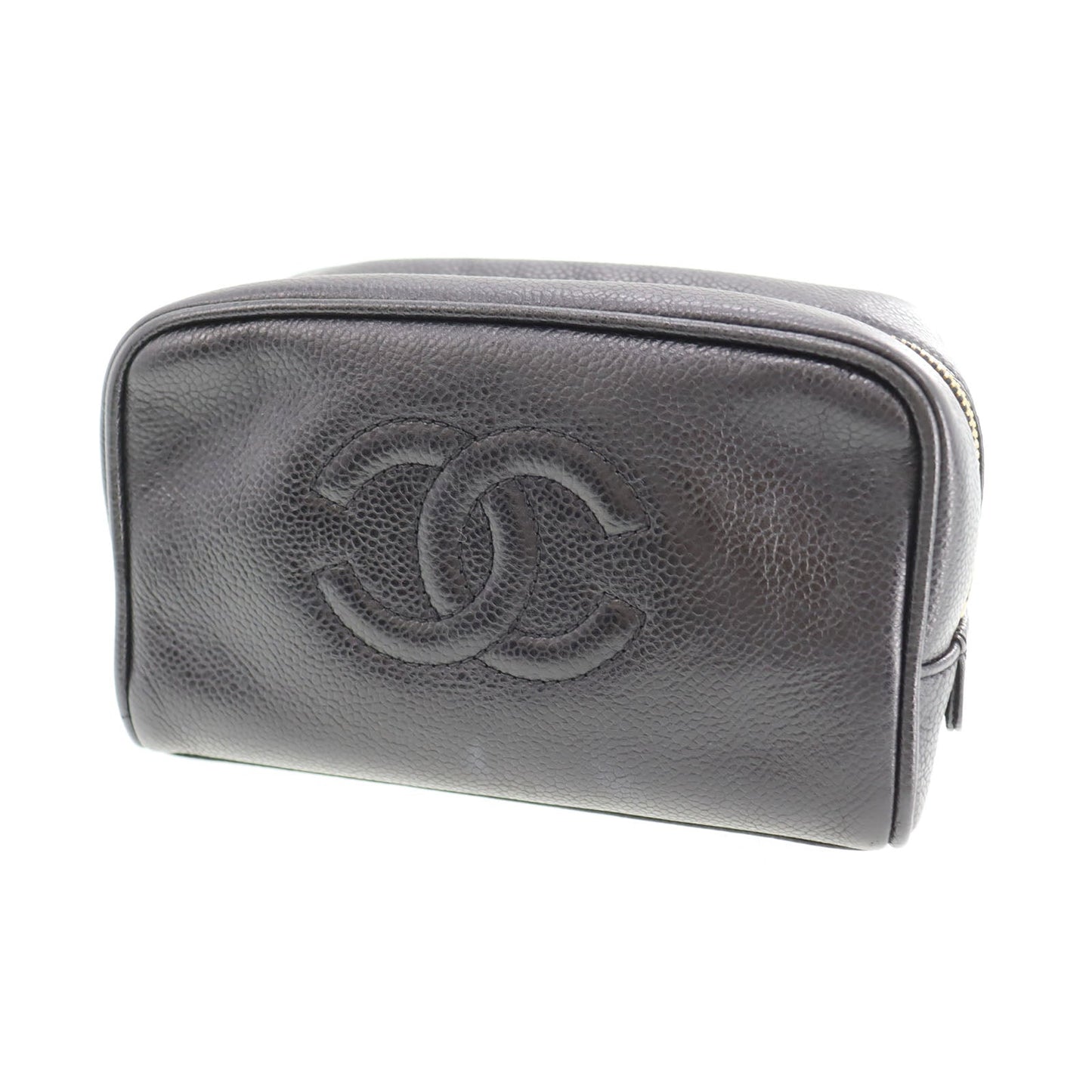 Chanel Clutch Bag - Lynora Bags