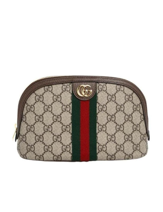 Gucci Clutch Style 2