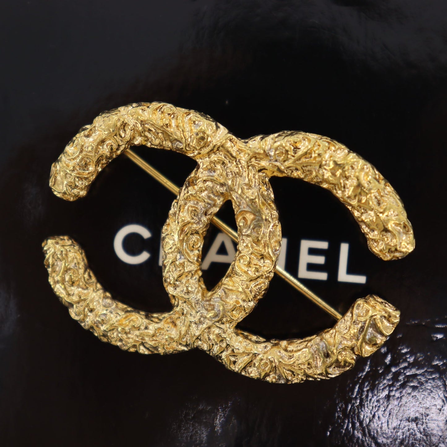 Chanel Handbag Bag - Lynora Bags