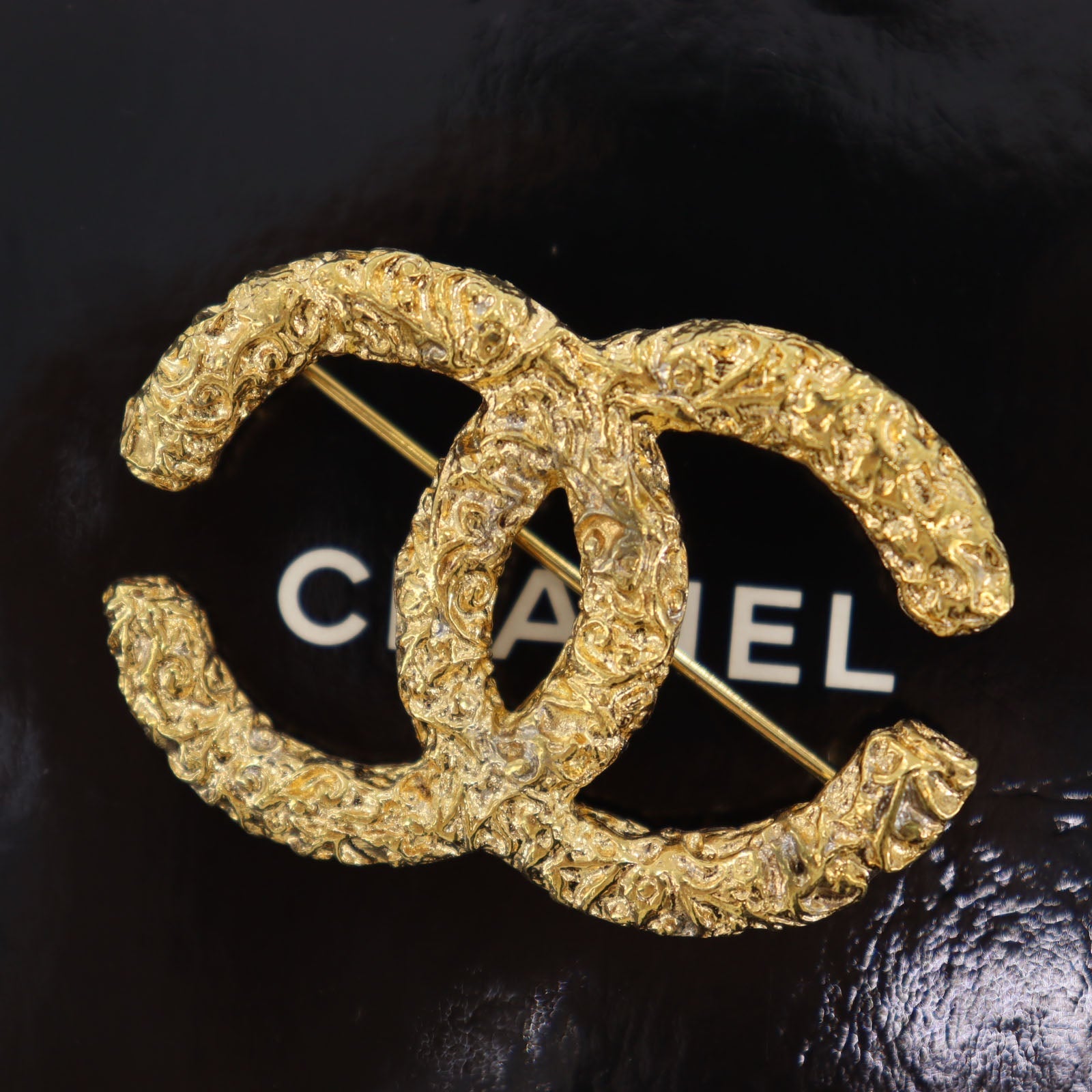 Chanel Handbag Bag - Lynora Bags