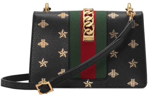 Gucci Designer Shoulder Bag