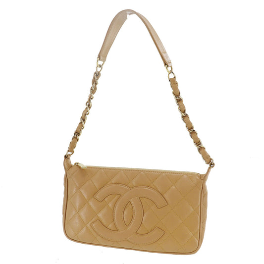 Chanel Shoulder Bag - Lynora Bags