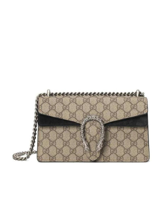 Gucci Crossbody Style 22