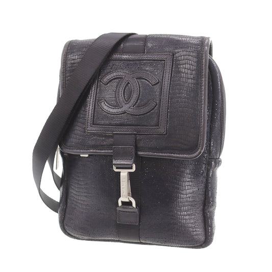 Chanel Crossbody Bag - Lynora Bags