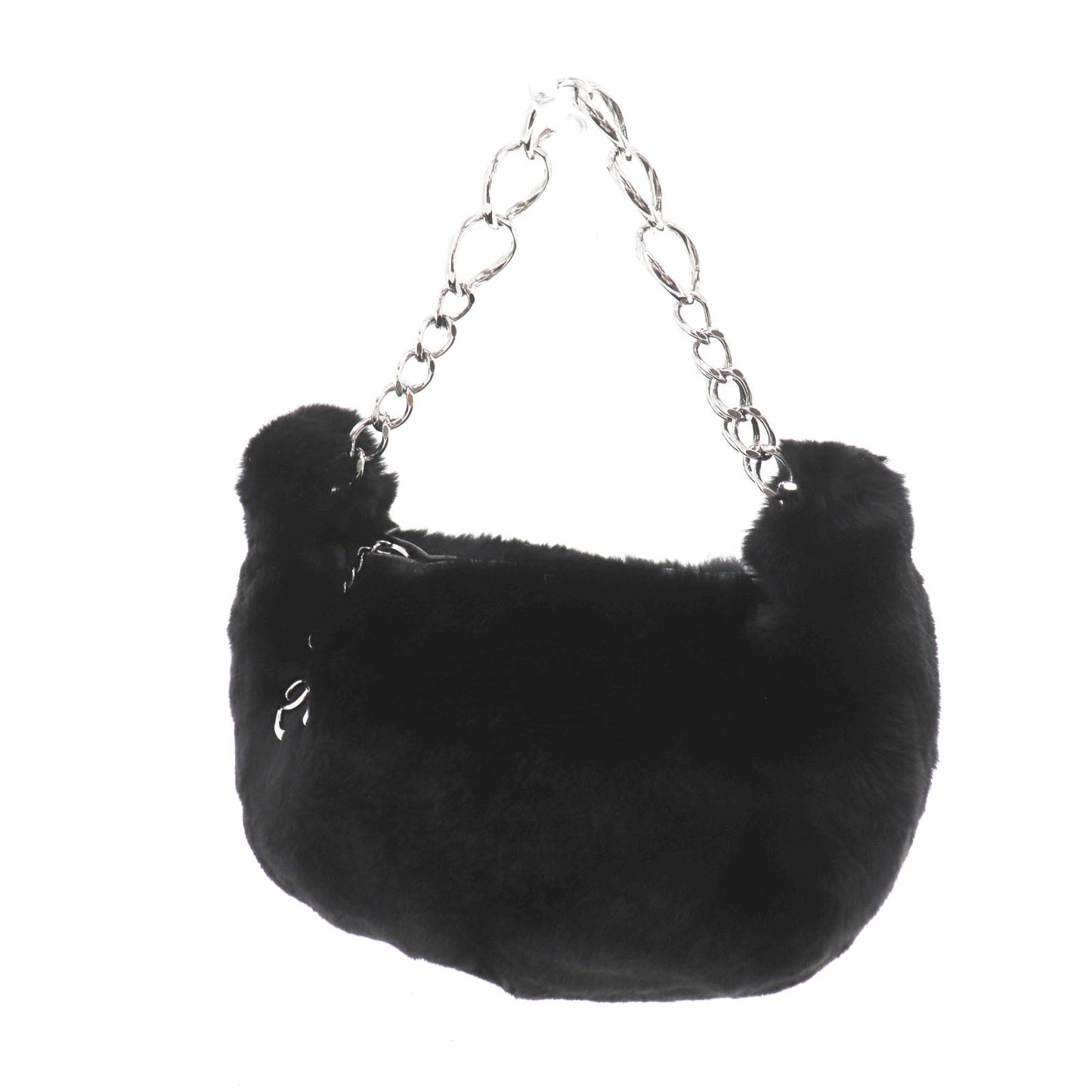 Chanel Shoulder Bag - Lynora Bags
