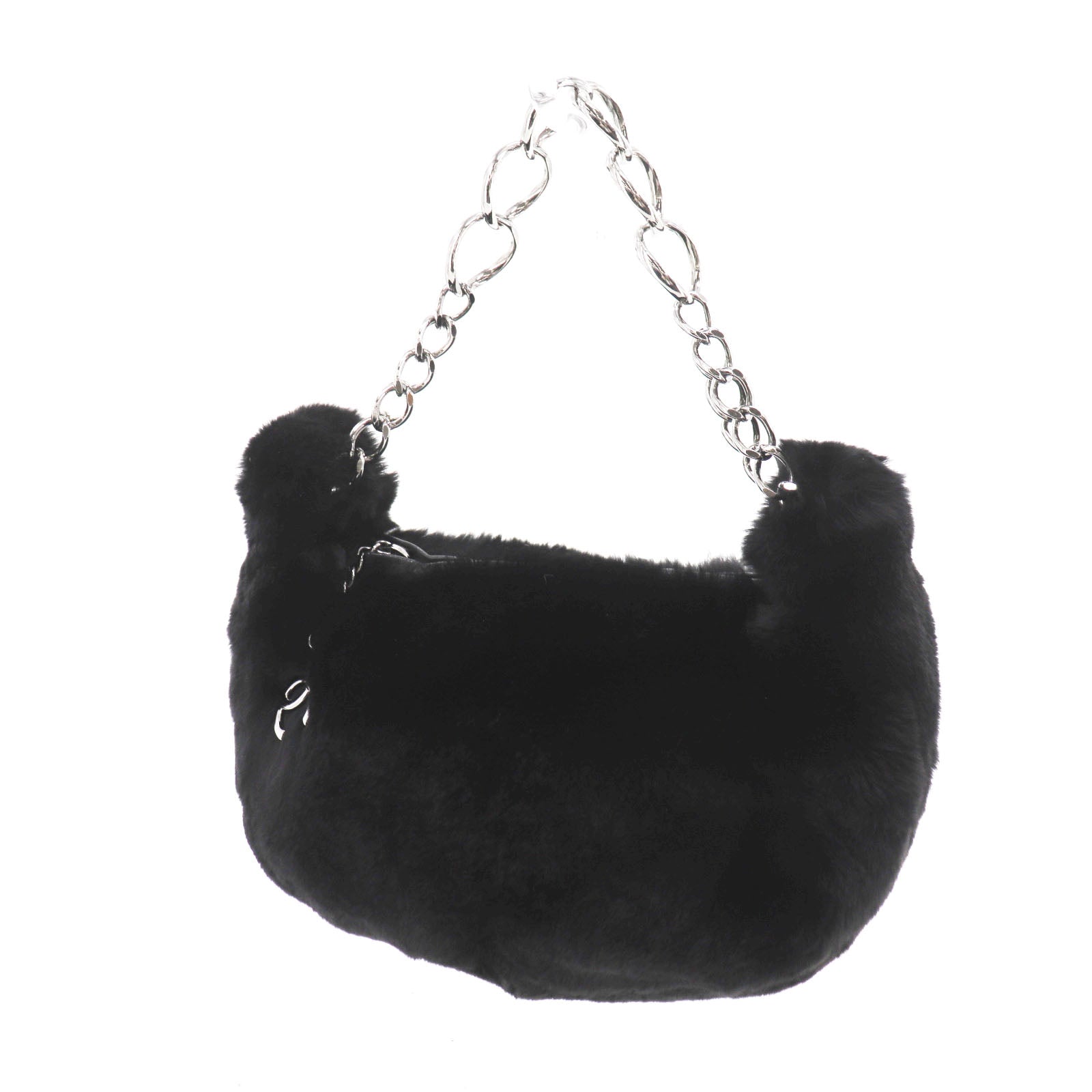 Chanel Shoulder Bag - Lynora Bags